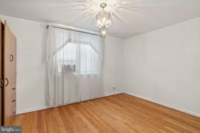 3741 Richmond Street, Philadelphia, PA 19137 - Photo 8