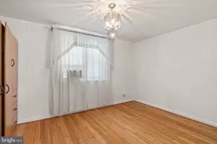 3741 Richmond St, Philadelphia, PA 19137 - Photo 8