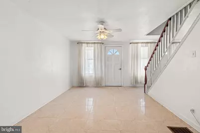 3741 Richmond Street, Philadelphia, PA 19137 - Photo 4