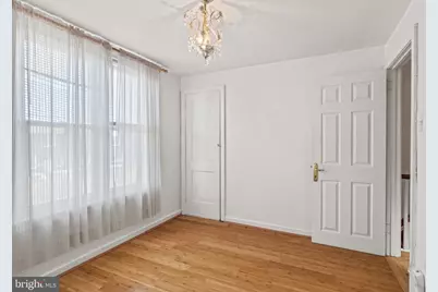 3741 Richmond Street, Philadelphia, PA 19137 - Photo 12
