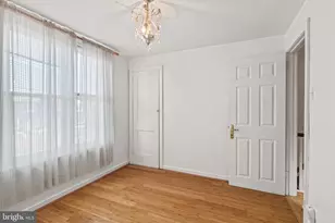 3741 Richmond St, Philadelphia, PA 19137 - Photo 12