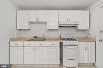 3741 Richmond Street, Philadelphia, PA 19137 - Photo 6