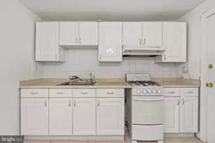3741 Richmond St, Philadelphia, PA 19137 - Photo 6