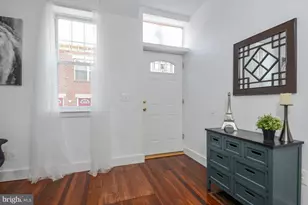1606 Webster St, Philadelphia, PA 19146 - Photo 4