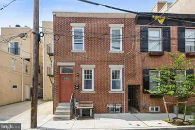 1606 Webster Street, Philadelphia, PA 19146 - Photo 1