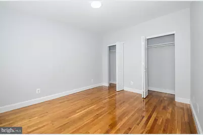 1606 Webster Street, Philadelphia, PA 19146 - Photo 28