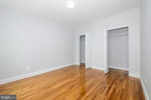 1606 Webster St, Philadelphia, PA 19146 - Photo 28