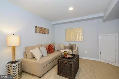 1606 Webster Street, Philadelphia, PA 19146 - Photo 18