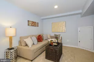 1606 Webster St, Philadelphia, PA 19146 - Photo 18