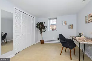 1606 Webster St, Philadelphia, PA 19146 - Photo 22