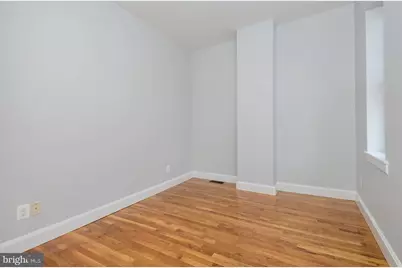 1606 Webster Street, Philadelphia, PA 19146 - Photo 24