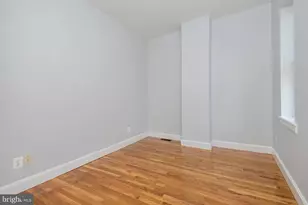 1606 Webster St, Philadelphia, PA 19146 - Photo 24