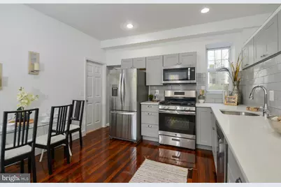 1606 Webster Street, Philadelphia, PA 19146 - Photo 12