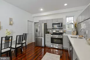 1606 Webster St, Philadelphia, PA 19146 - Photo 12