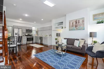 1606 Webster Street, Philadelphia, PA 19146 - Photo 6
