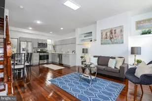 1606 Webster St, Philadelphia, PA 19146 - Photo 6
