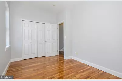 1606 Webster Street, Philadelphia, PA 19146 - Photo 26