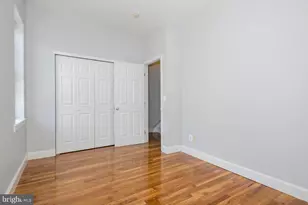 1606 Webster St, Philadelphia, PA 19146 - Photo 26