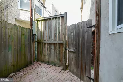 1606 Webster Street, Philadelphia, PA 19146 - Photo 32