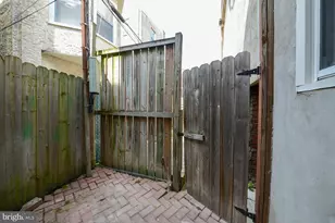 1606 Webster St, Philadelphia, PA 19146 - Photo 32