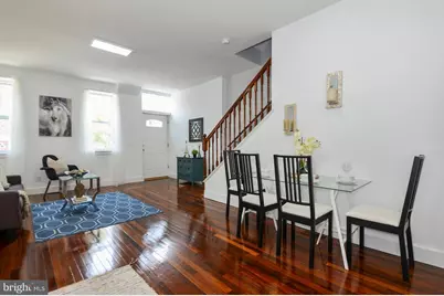 1606 Webster Street, Philadelphia, PA 19146 - Photo 14