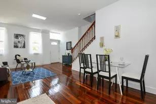 1606 Webster St, Philadelphia, PA 19146 - Photo 14