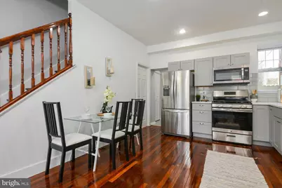 1606 Webster Street, Philadelphia, PA 19146 - Photo 10