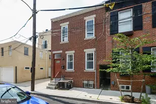 1606 Webster St, Philadelphia, PA 19146 - Photo 2