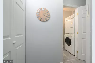 1606 Webster Street, Philadelphia, PA 19146 - Photo 16