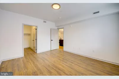 5001 Umbria Street #P407, Philadelphia, PA 19128 - Photo 8