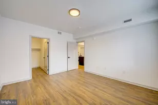 5001 Umbria St, Philadelphia, PA 19128 - Photo 8