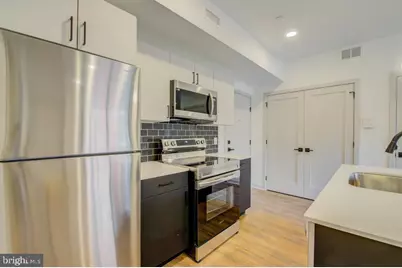 5001 Umbria Street #P407, Philadelphia, PA 19128 - Photo 4