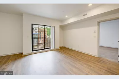 5001 Umbria Street #P407, Philadelphia, PA 19128 - Photo 6
