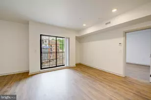 5001 Umbria St, Philadelphia, PA 19128 - Photo 6