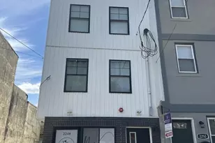 2248 N 2nd St, Philadelphia, PA 19133 - Photo 1