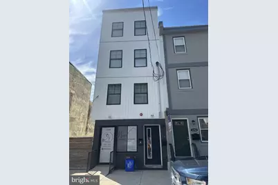 2248 N 2nd Street #3, Philadelphia, PA 19133 - Photo 2