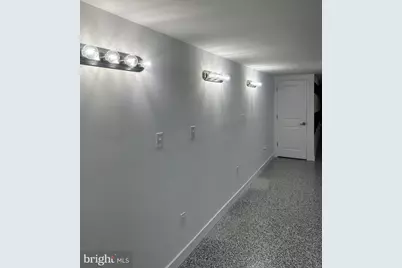 2248 N 2nd Street #3, Philadelphia, PA 19133 - Photo 6