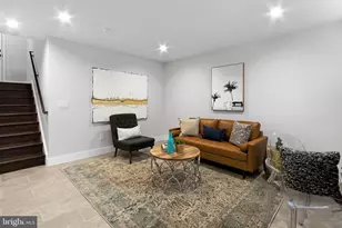 1321 S Woodstock St, Philadelphia, PA 19146 - Photo 24