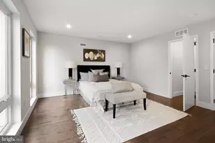 1321 S Woodstock St, Philadelphia, PA 19146 - Photo 14