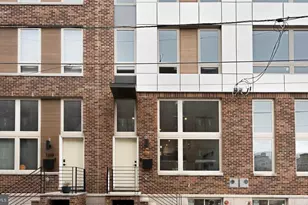 1321 S Woodstock St, Philadelphia, PA 19146 - Photo 2