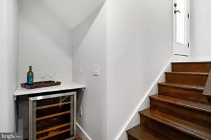 1321 S Woodstock St, Philadelphia, PA 19146 - Photo 20