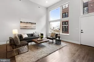 1321 S Woodstock St, Philadelphia, PA 19146 - Photo 4