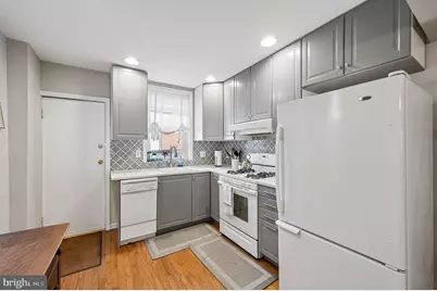1611 S Orkney Street, Philadelphia, PA 19148 - Photo 8