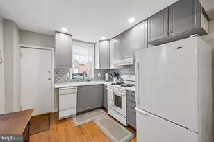 1611 S Orkney St, Philadelphia, PA 19148 - Photo 8