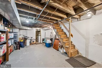 1611 S Orkney Street, Philadelphia, PA 19148 - Photo 14