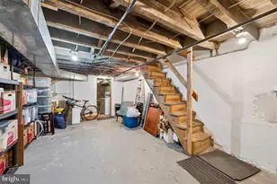 1611 S Orkney St, Philadelphia, PA 19148 - Photo 14