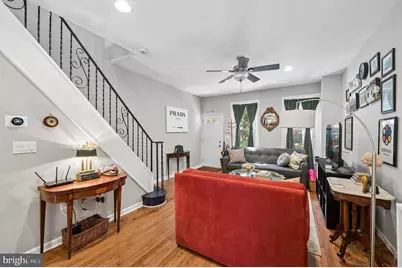 1611 S Orkney Street, Philadelphia, PA 19148 - Photo 4