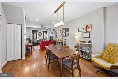 1611 S Orkney Street, Philadelphia, PA 19148 - Photo 6