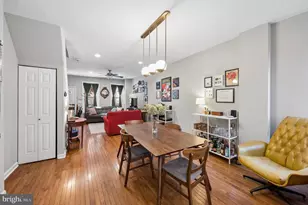 1611 S Orkney St, Philadelphia, PA 19148 - Photo 6