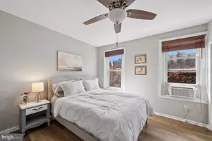 1611 S Orkney St, Philadelphia, PA 19148 - Photo 12
